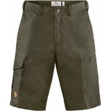 Herre Shorts Fj�llr�ven Karl Pro Sort (L) #1