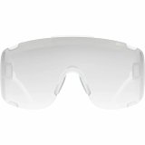 Solbriller POC Devour Sort #2