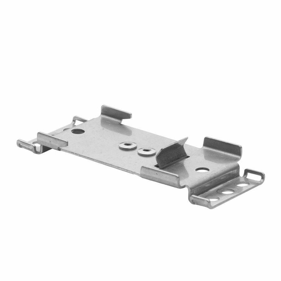 Stabilisering af sttte Axis T91A03 #1