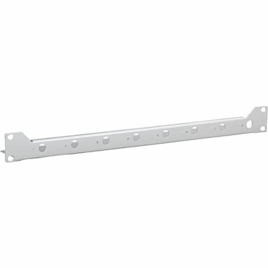 Stabilisering af sttte Axis 5026-421 #1