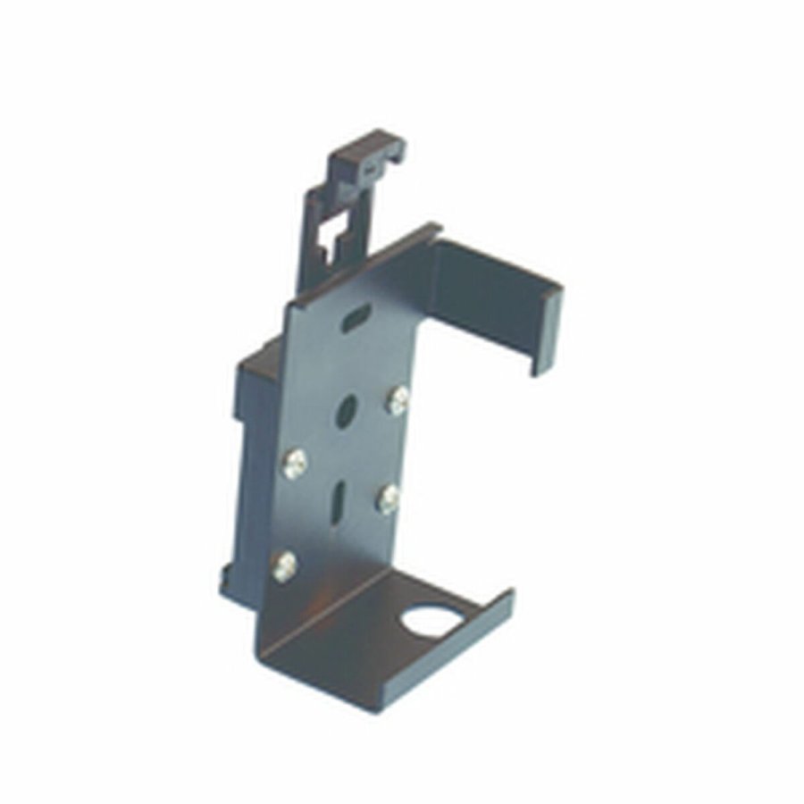 Stabilisering af sttte Axis 5026-431 #1