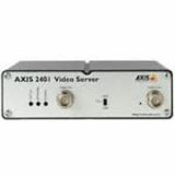 Videokamera til overvgning Axis 5028-411 #1