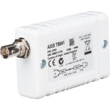 Videokamera til overvgning Axis 5028-411 #5