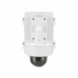 Holder Axis T98A18-VE #1