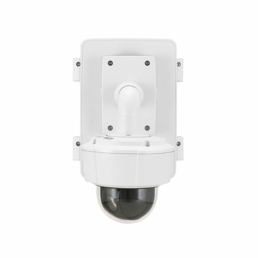 Holder Axis T98A18-VE #1