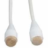 Kondensatormikrofon Axis T8353A #1