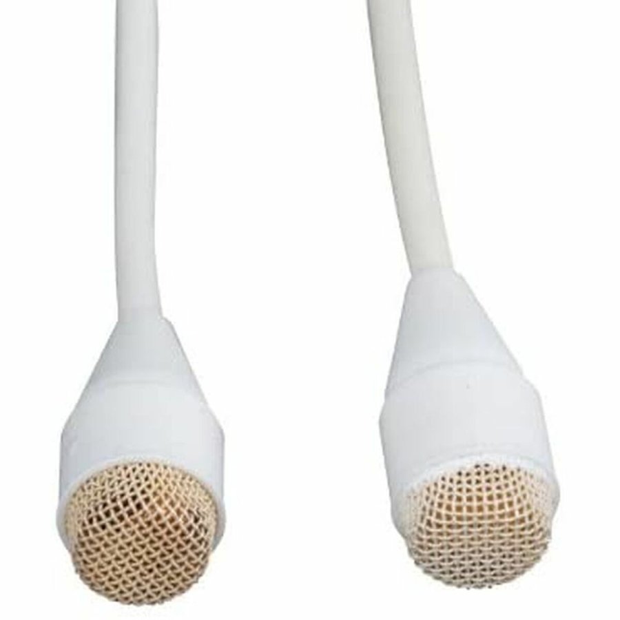 Kondensatormikrofon Axis T8353A #1