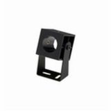 Stabilisering af sttte Axis 5503-991 #1