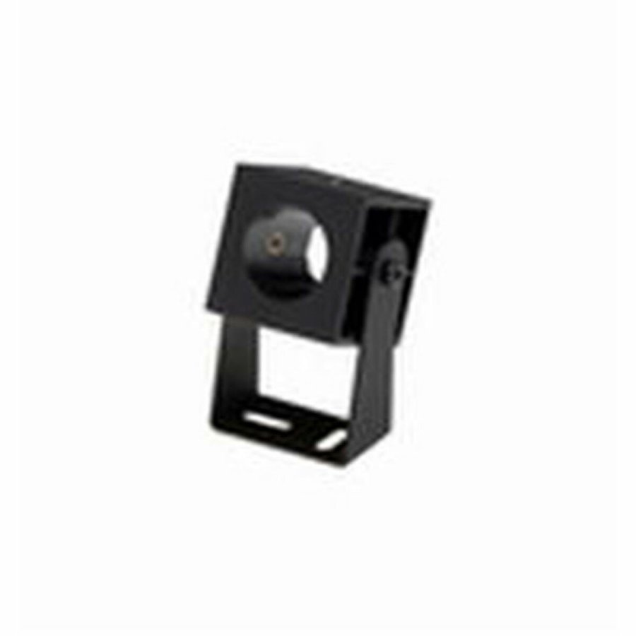 Stabilisering af sttte Axis 5503-991 #1