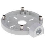 Stabilisering af sttte Axis 5504-041 #1