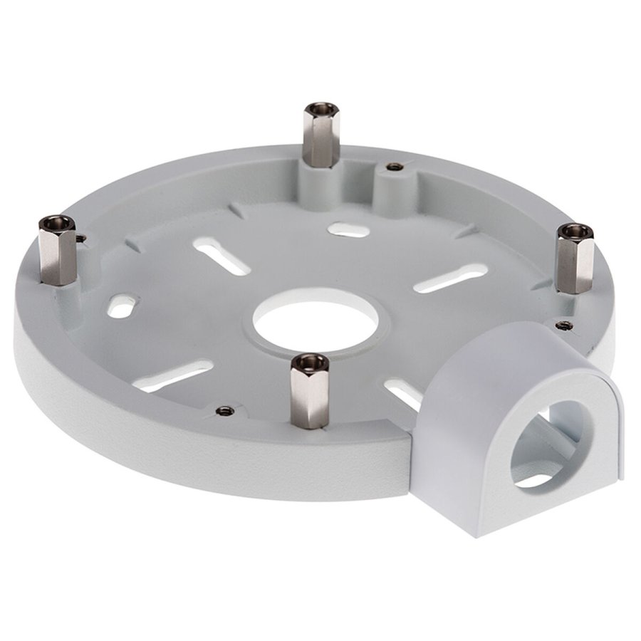 Stabilisering af sttte Axis 5504-041 #1