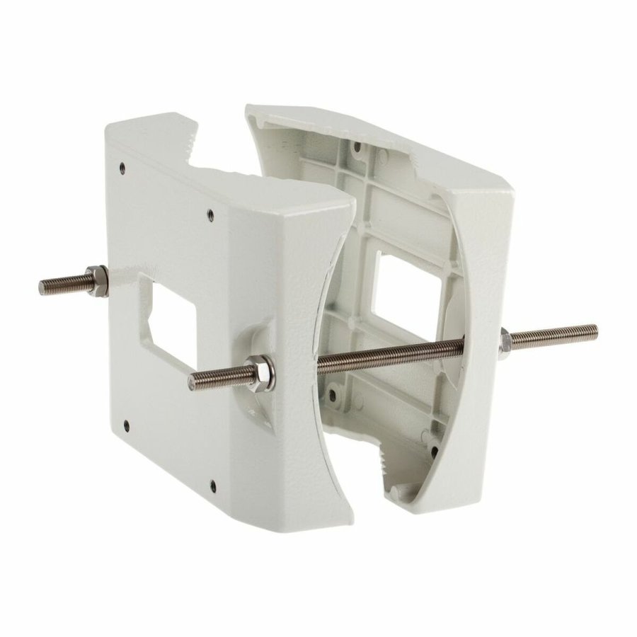 Stabilisering af sttte Axis 5010-671             #1