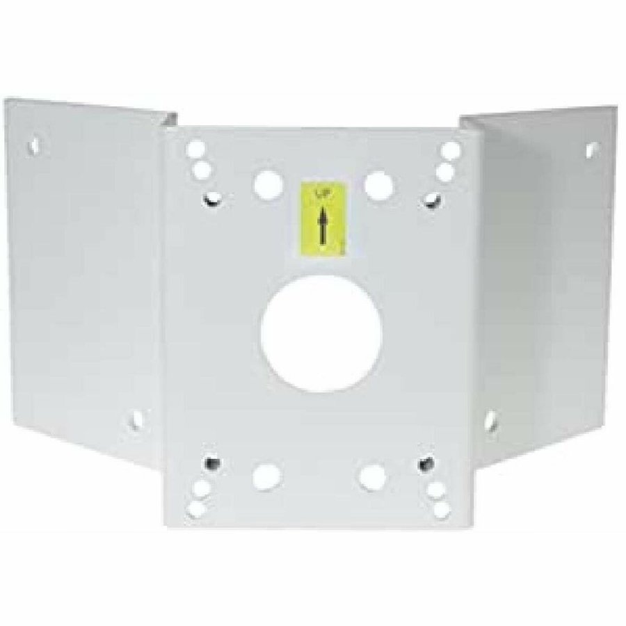 Stabilisering af sttte Axis 5017-641 #1