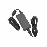 Str�mforsyning Axis 5503-102 #1