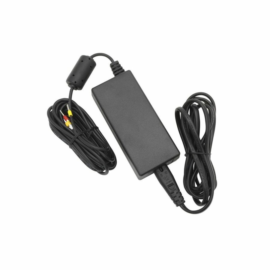 Str�mforsyning Axis 5503-102 #1