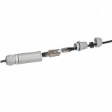 UTP kategori 6 stift netvrkskabel Axis 5503-431 #1