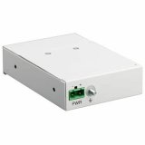 Switch Axis 5027-041 1000 Mbps #1