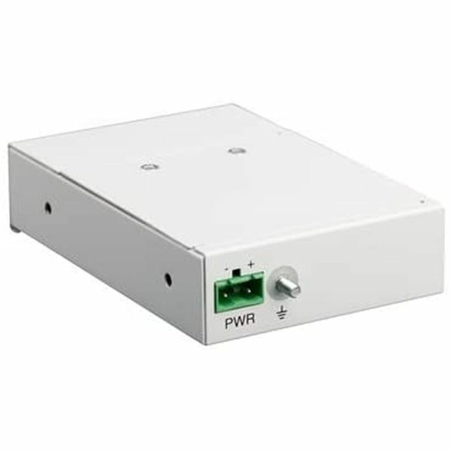 Switch Axis 5027-041 1000 Mbps #1