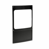 Ml Axis 5505-711             #1