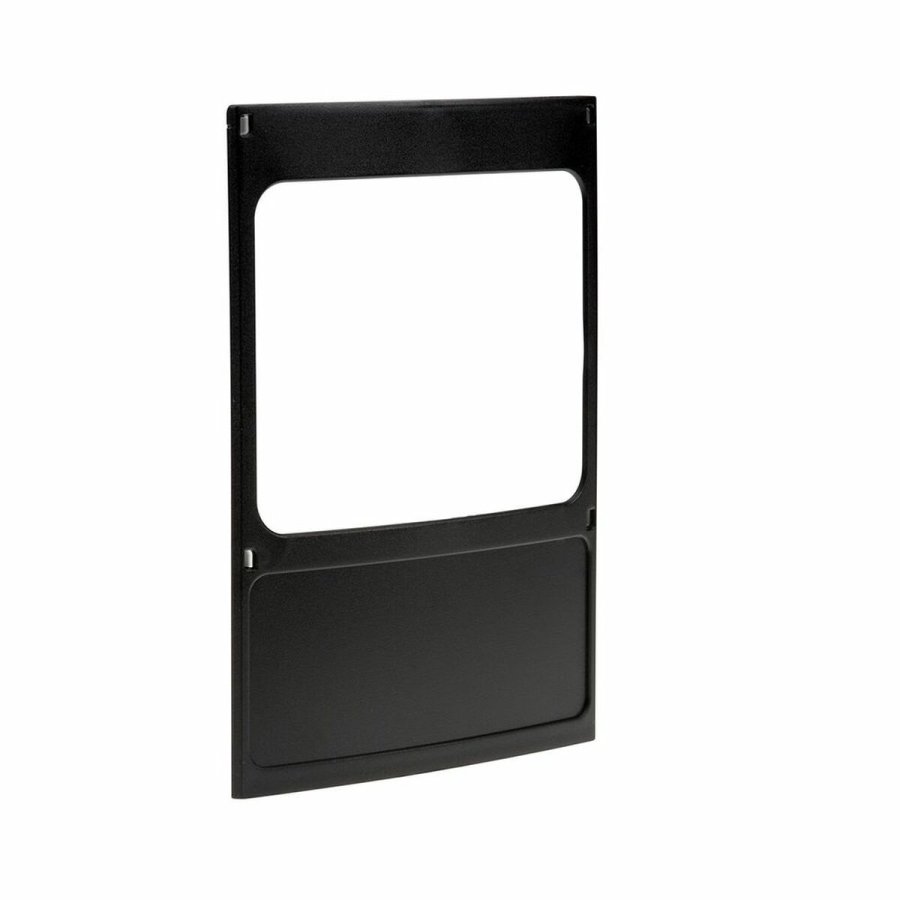 Ml Axis 5505-711             #1