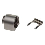 Stabilisering af st�tte AXIS COMMUNICATIONS 5505-591 #2