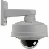 Konsol til videoovervgningskameraer Axis 5506-481 #1