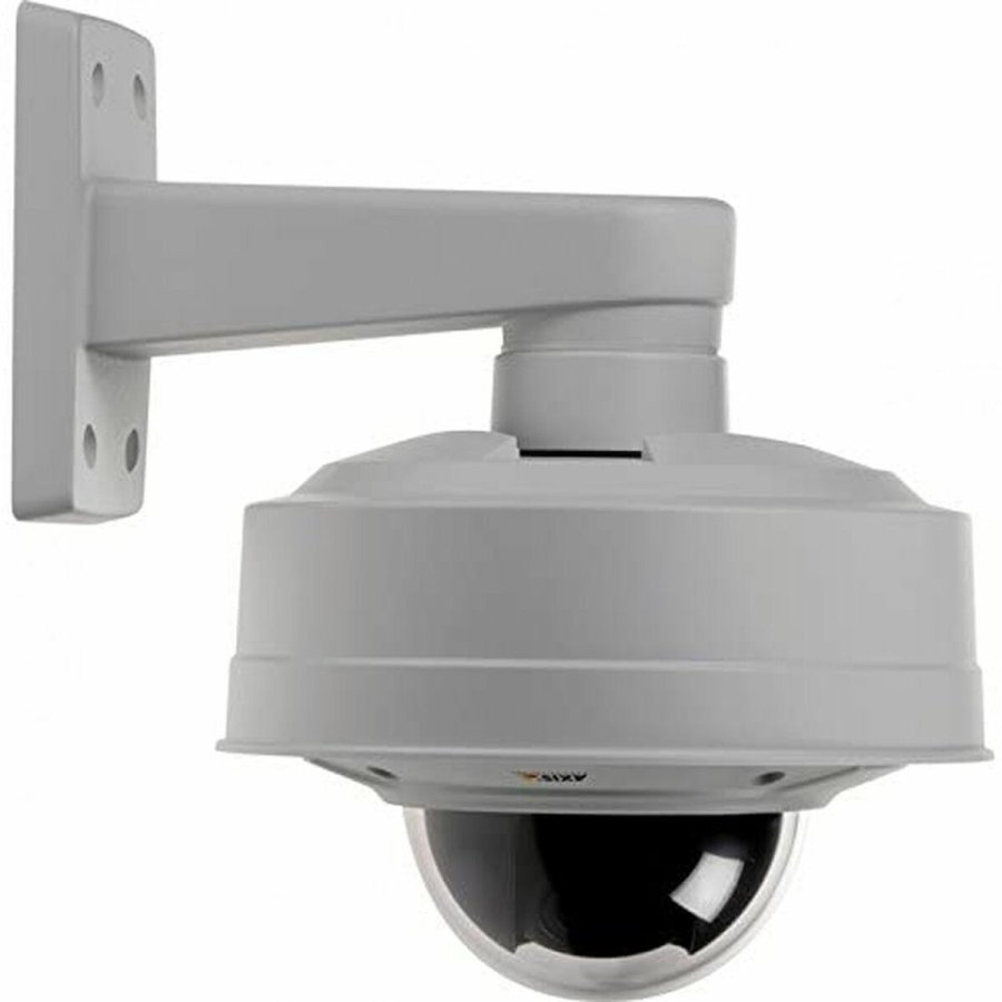 Konsol til videoovervgningskameraer Axis 5506-481 #1