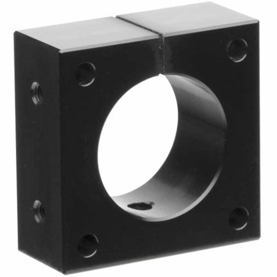 Stabilisering af sttte Axis 5505-831 #1