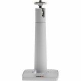 Stabilisering af sttte Axis T91B21 #1