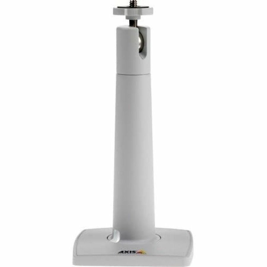 Stabilisering af sttte Axis T91B21 #1
