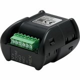 Rel-modul Axis A9801 #1