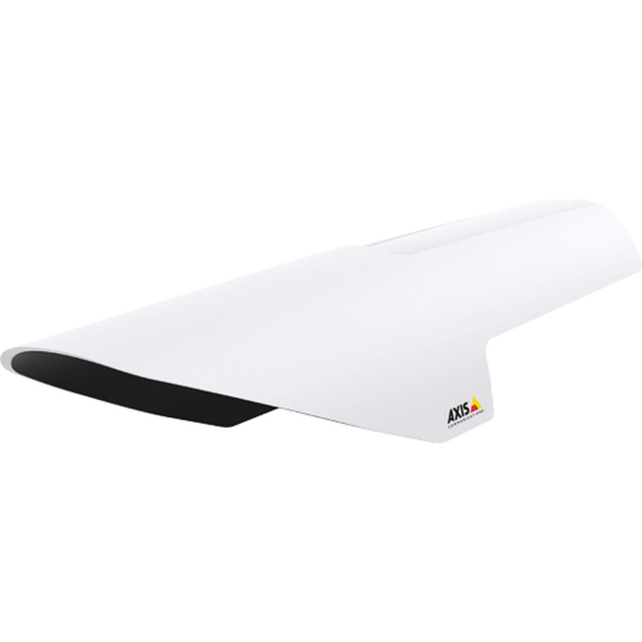 Stabilisering af st�tte AXIS COMMUNICATIONS 5507-121 #4