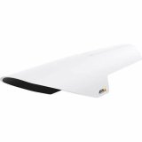 Stabilisering af st�tte AXIS COMMUNICATIONS 5507-121 #1