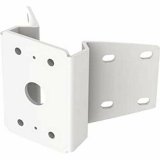 Stabilisering af sttte Axis 5507-601 #1