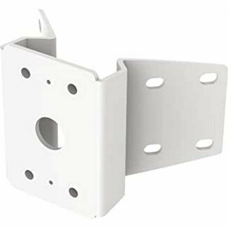 Stabilisering af sttte Axis 5507-601 #1