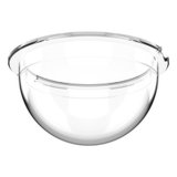 Stabilisering af sttte Axis Q1942-E PT MOUNT #4