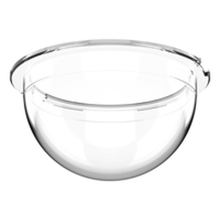 Stabilisering af sttte Axis Q1942-E PT MOUNT #4