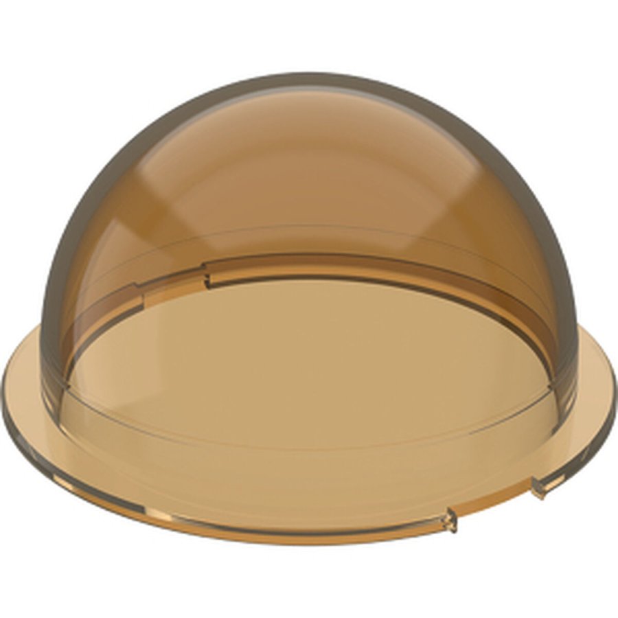 Stabilisering af sttte Axis Q1942-E PT MOUNT #5