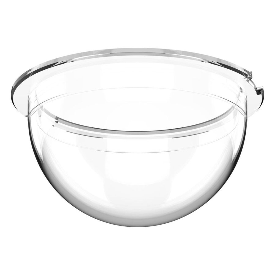 Stabilisering af sttte Axis Q1942-E PT MOUNT #6