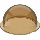 Stabilisering af sttte Axis Q1942-E PT MOUNT #1