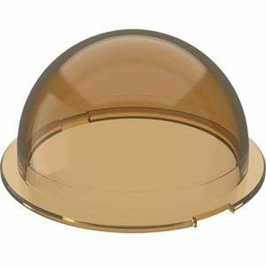 Stabilisering af sttte Axis Q1942-E PT MOUNT #1