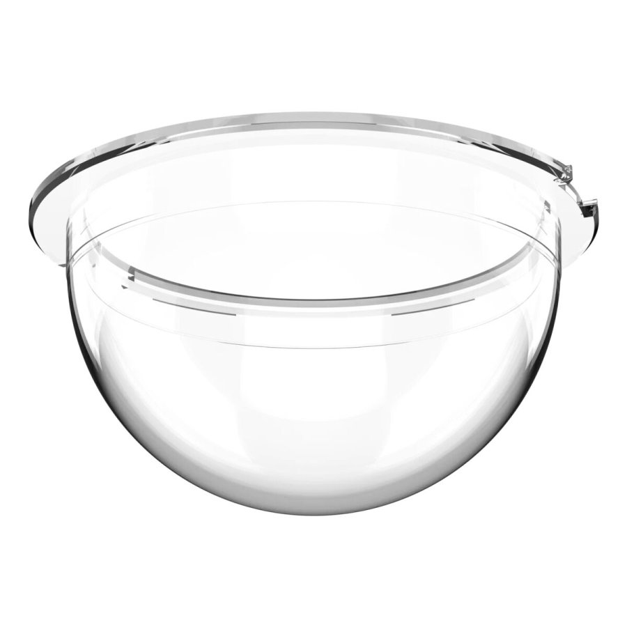 Stabilisering af sttte Axis Q1942-E PT MOUNT #3