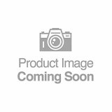 Konsol til videoovervgningskameraer Axis 5507-671 #1