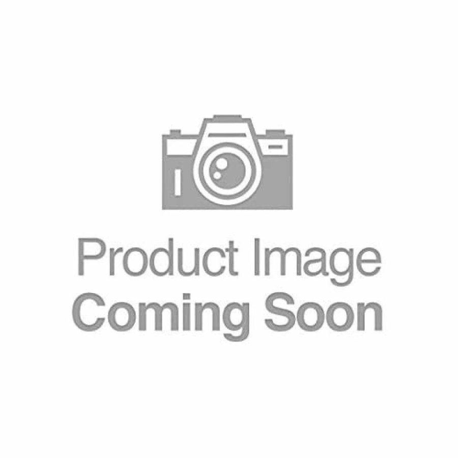 Konsol til videoovervgningskameraer Axis 5507-671 #1