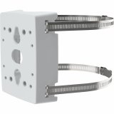 Stabilisering af sttte Axis T91B47 #1