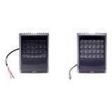 Videokamera til overvgning Axis T90D30 #4