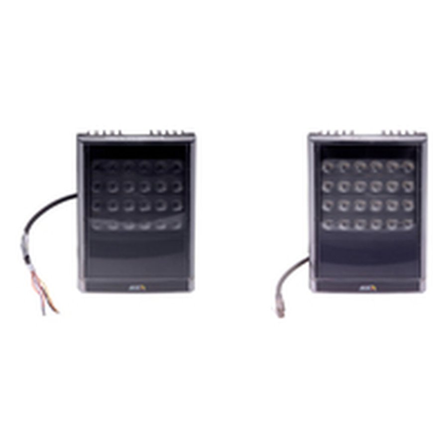 Videokamera til overvgning Axis T90D30 #4