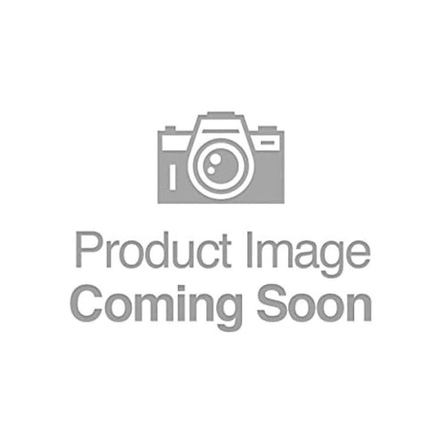 Videokamera til overvgning Axis T90D30 #5