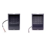 Videokamera til overvgning Axis T90D30 #2