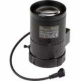Ml Axis 01469-001 #1